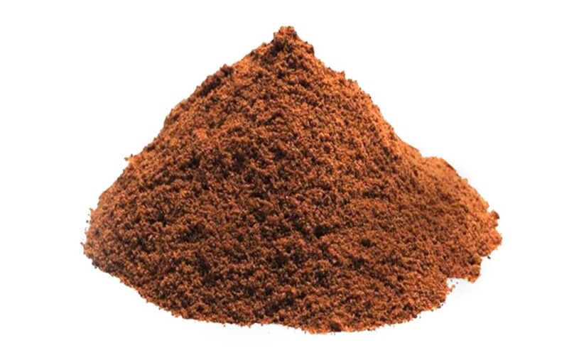 Diaform Plus contains resveratrol