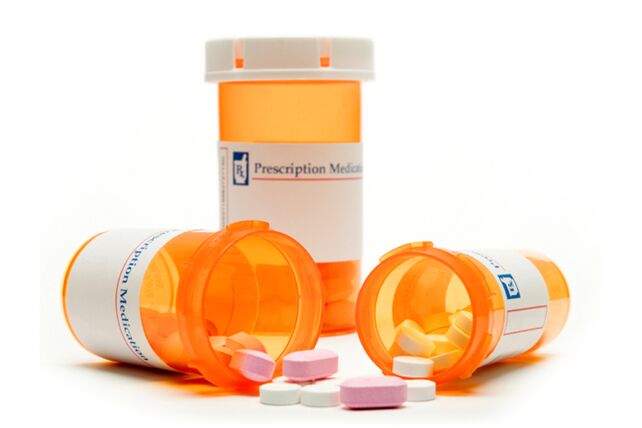 Derivatives of sulfonyl gross in type 2 diabetes